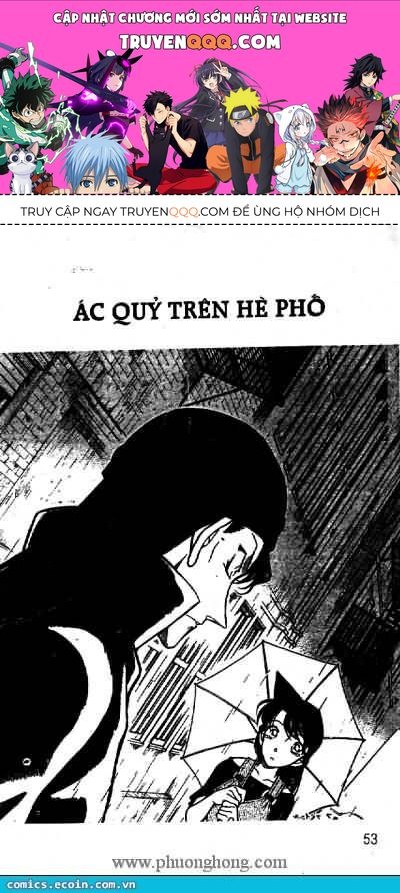 Chapter 354 - 5