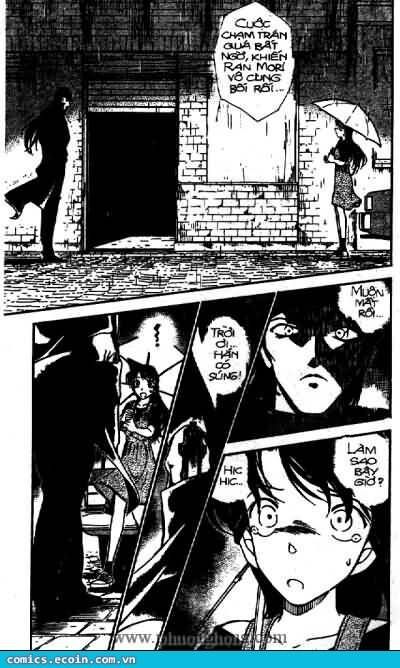 Chapter 354 - 6