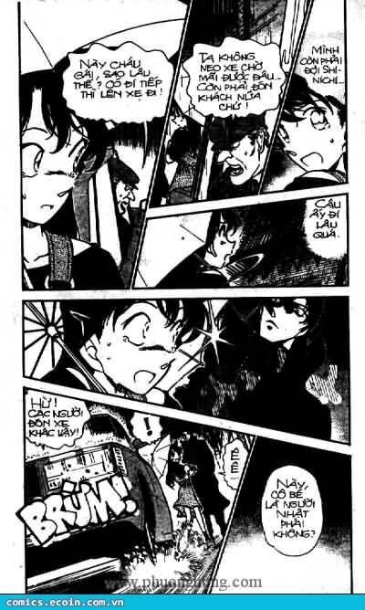 Chapter 354 - 7