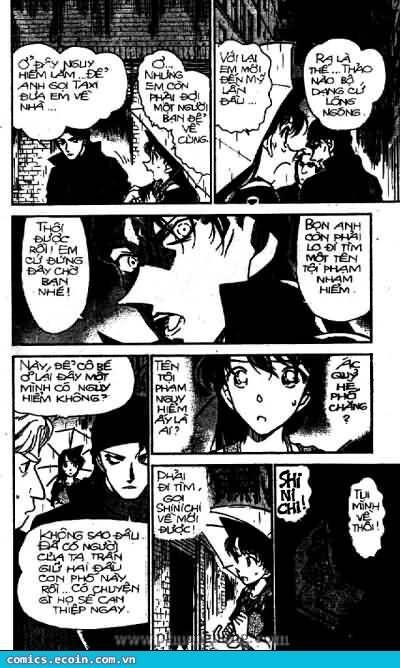 Chapter 354 - 9