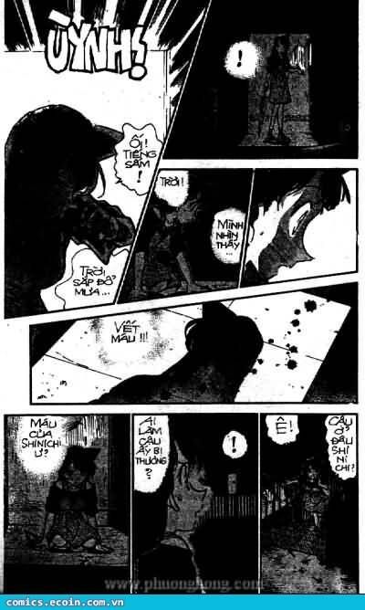 Chapter 354 - 10