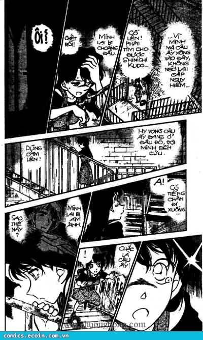 Chapter 354 - 11