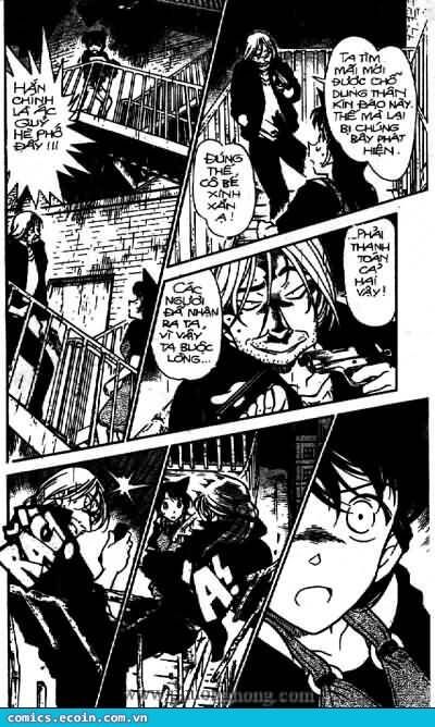 Chapter 354 - 13