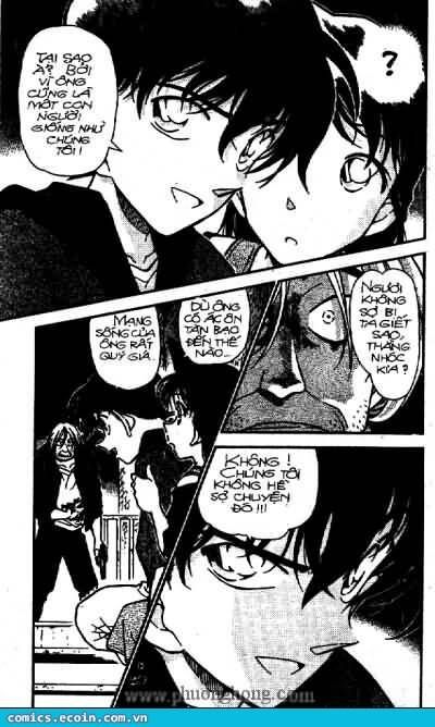 Chapter 354 - 16