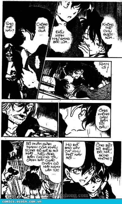 Chapter 354 - 17