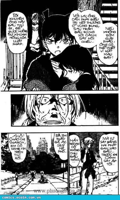 Chapter 354 - 18