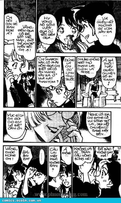Chapter 354 - 19
