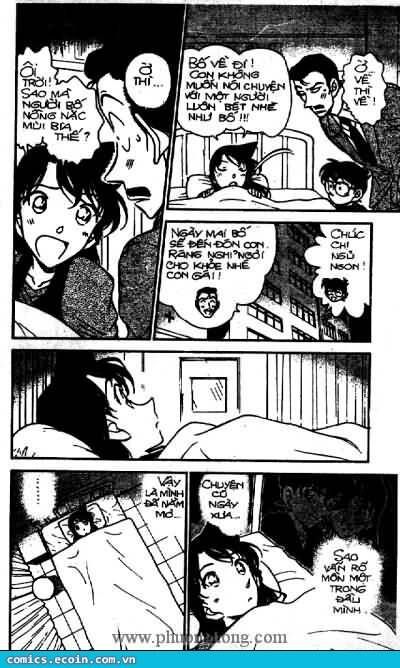 Chapter 354 - 21