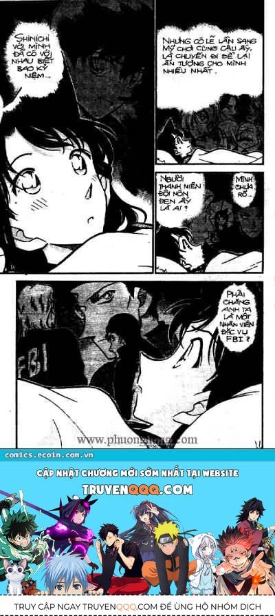 Chapter 354 - 22