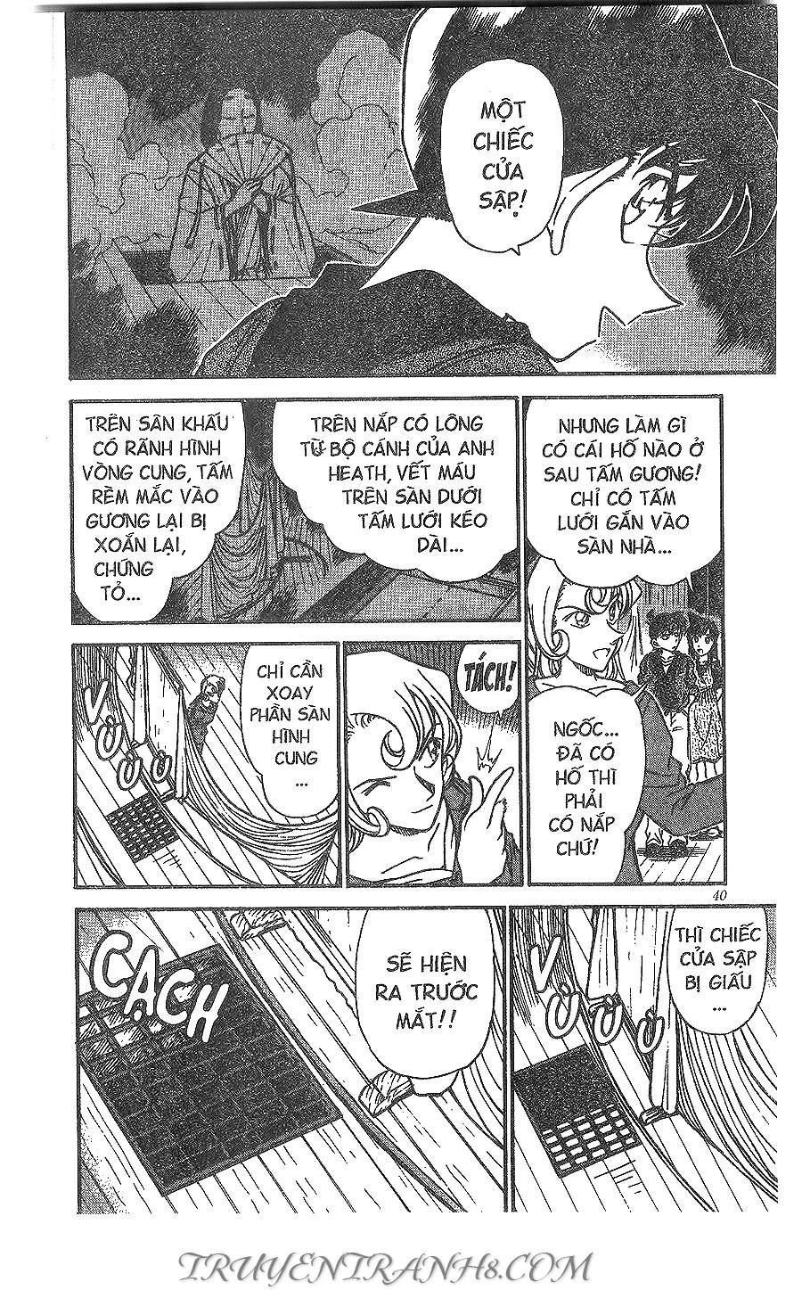 Chapter 353 - 10