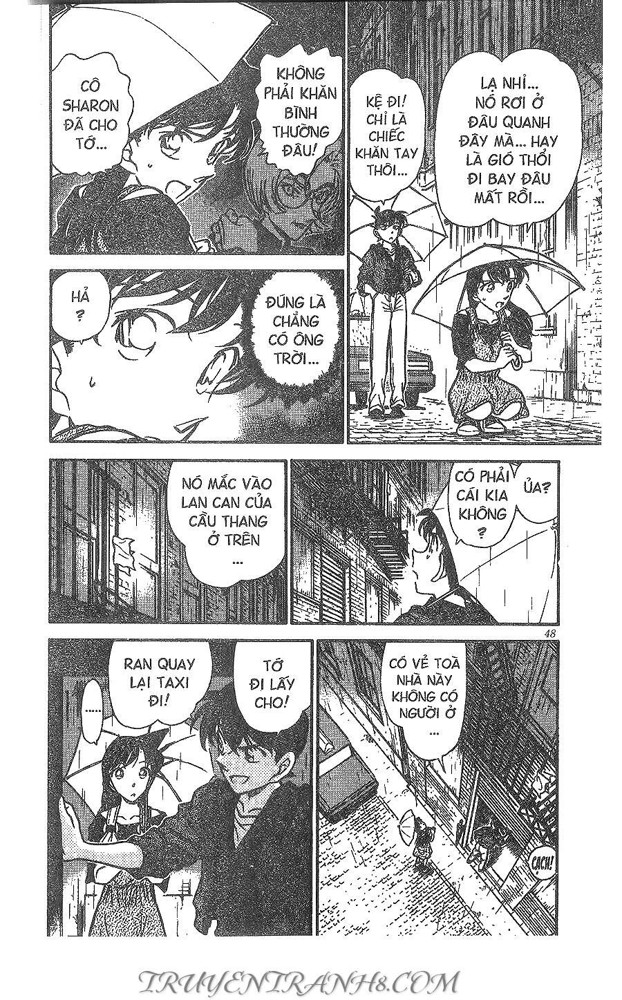 Chapter 353 - 18