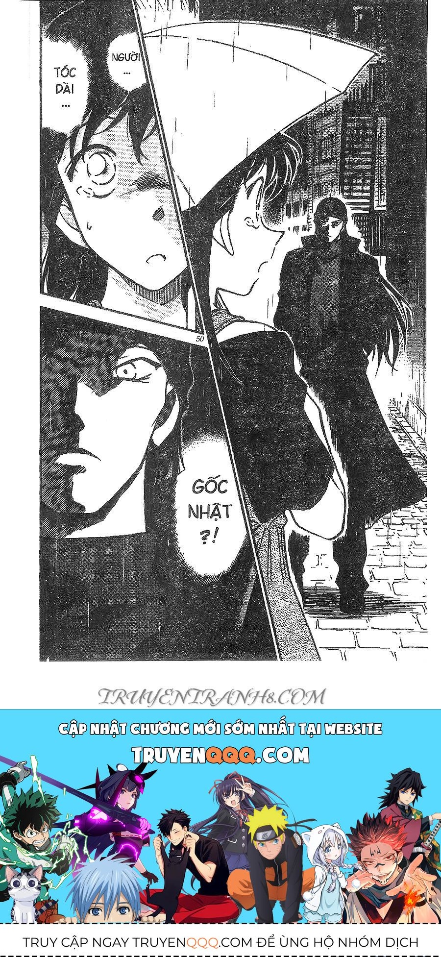 Chapter 353 - 20
