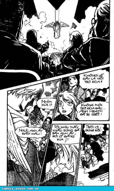 Chapter 352 - 6