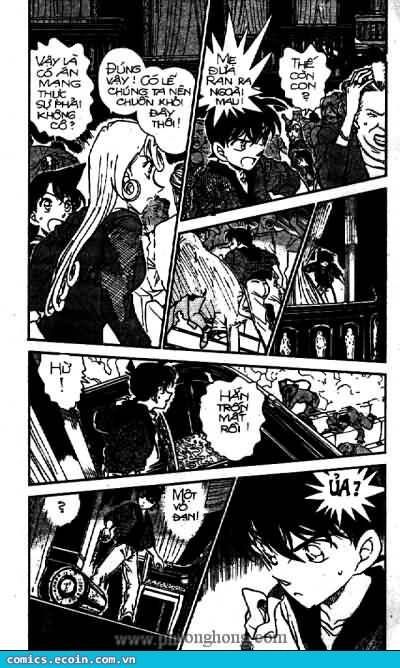 Chapter 352 - 7