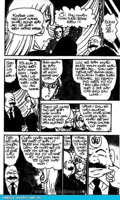 Chapter 352 - 9