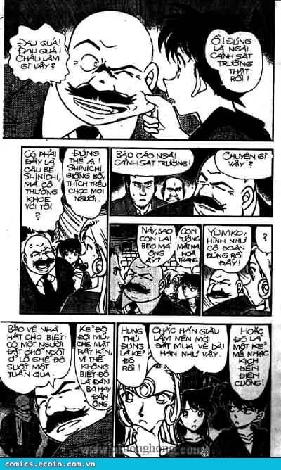 Chapter 352 - 10