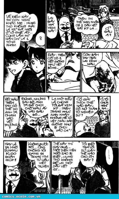 Chapter 352 - 11