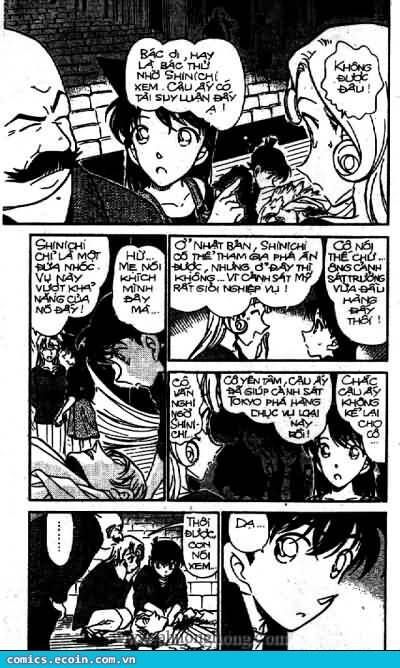Chapter 352 - 12