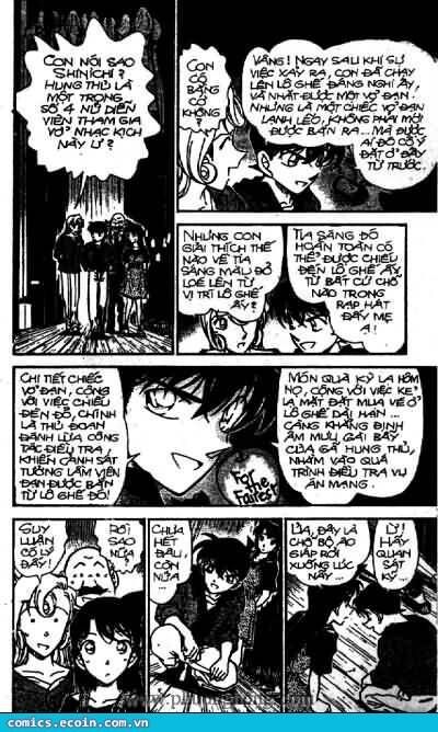 Chapter 352 - 13