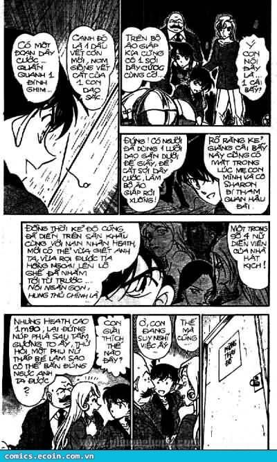 Chapter 352 - 14
