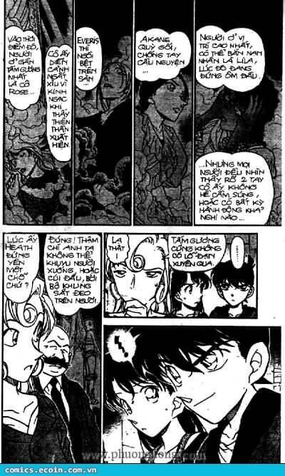 Chapter 352 - 17