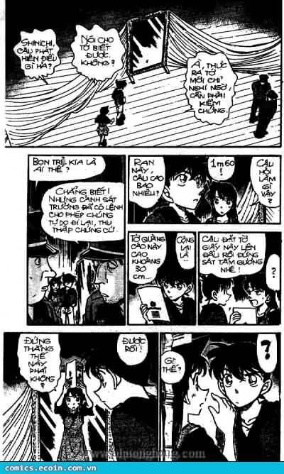 Chapter 352 - 18