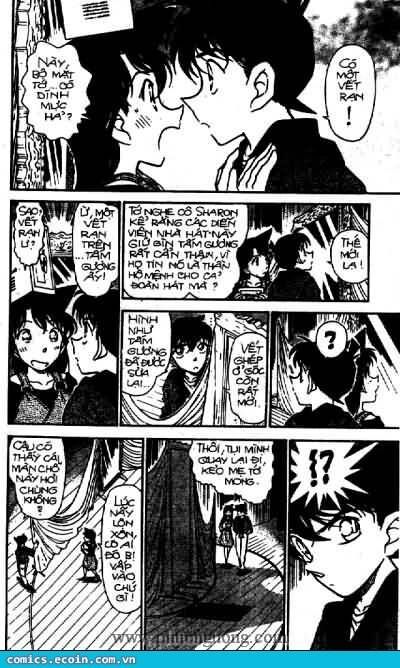 Chapter 352 - 19