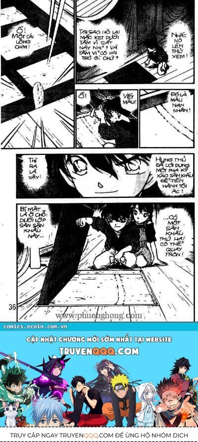 Chapter 352 - 20