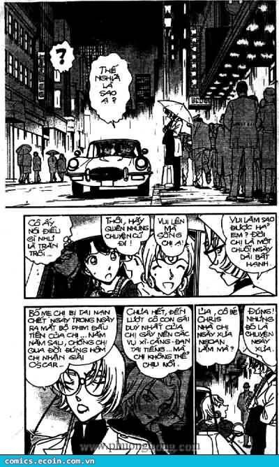 Chapter 351 - 6