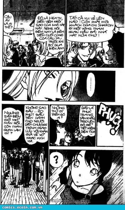Chapter 351 - 11