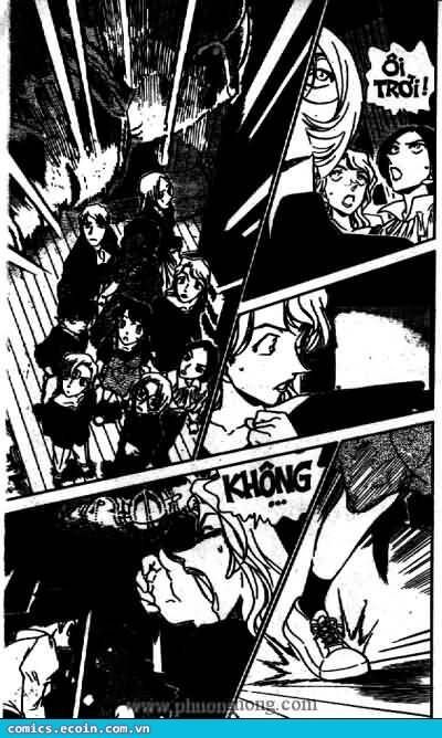 Chapter 351 - 12