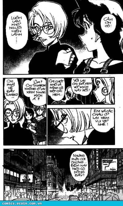 Chapter 351 - 15