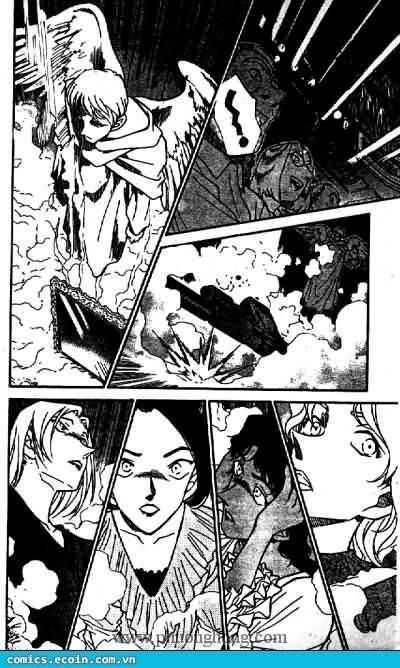 Chapter 351 - 19