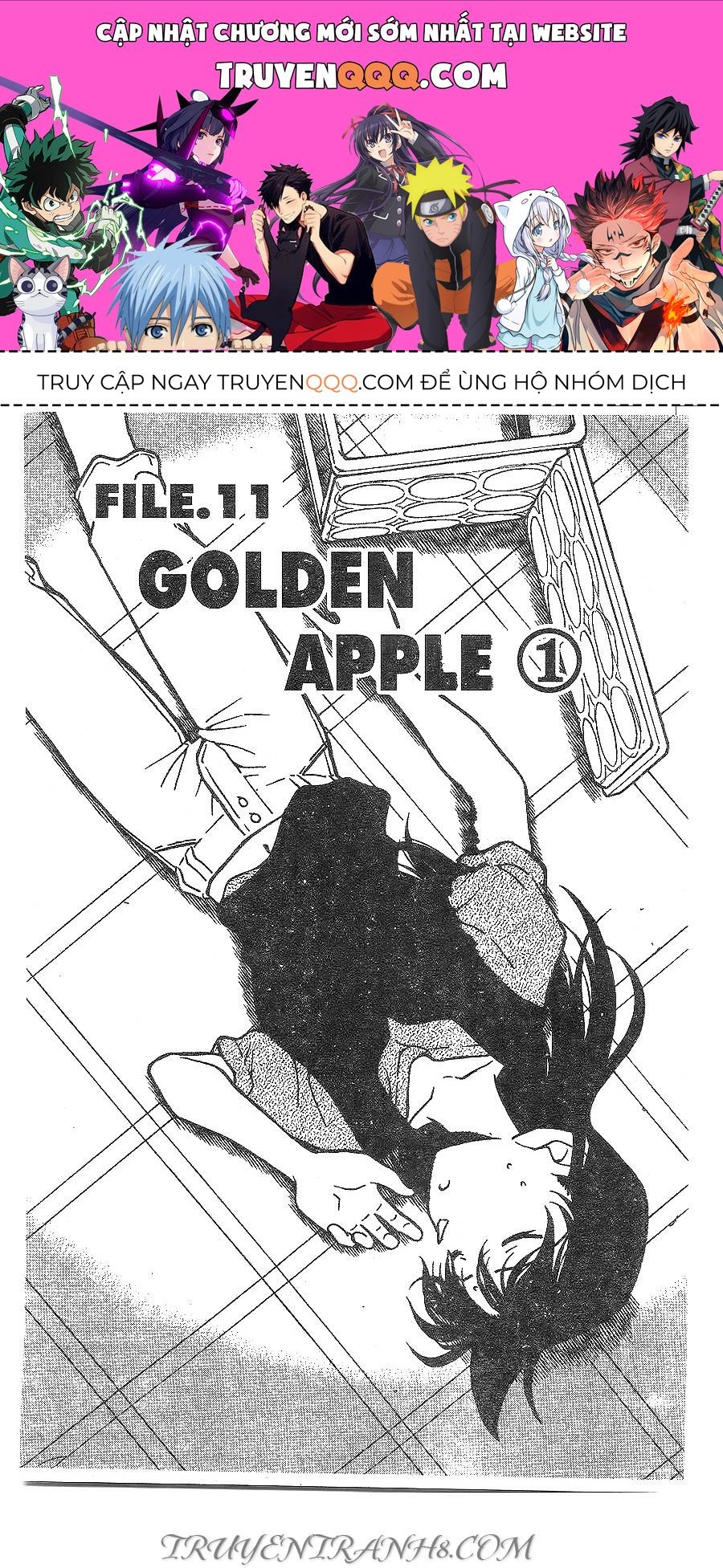 Chapter 350 - 5