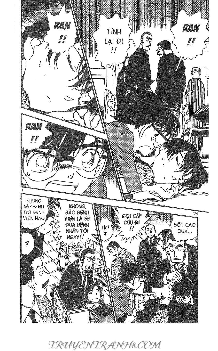Chapter 350 - 6