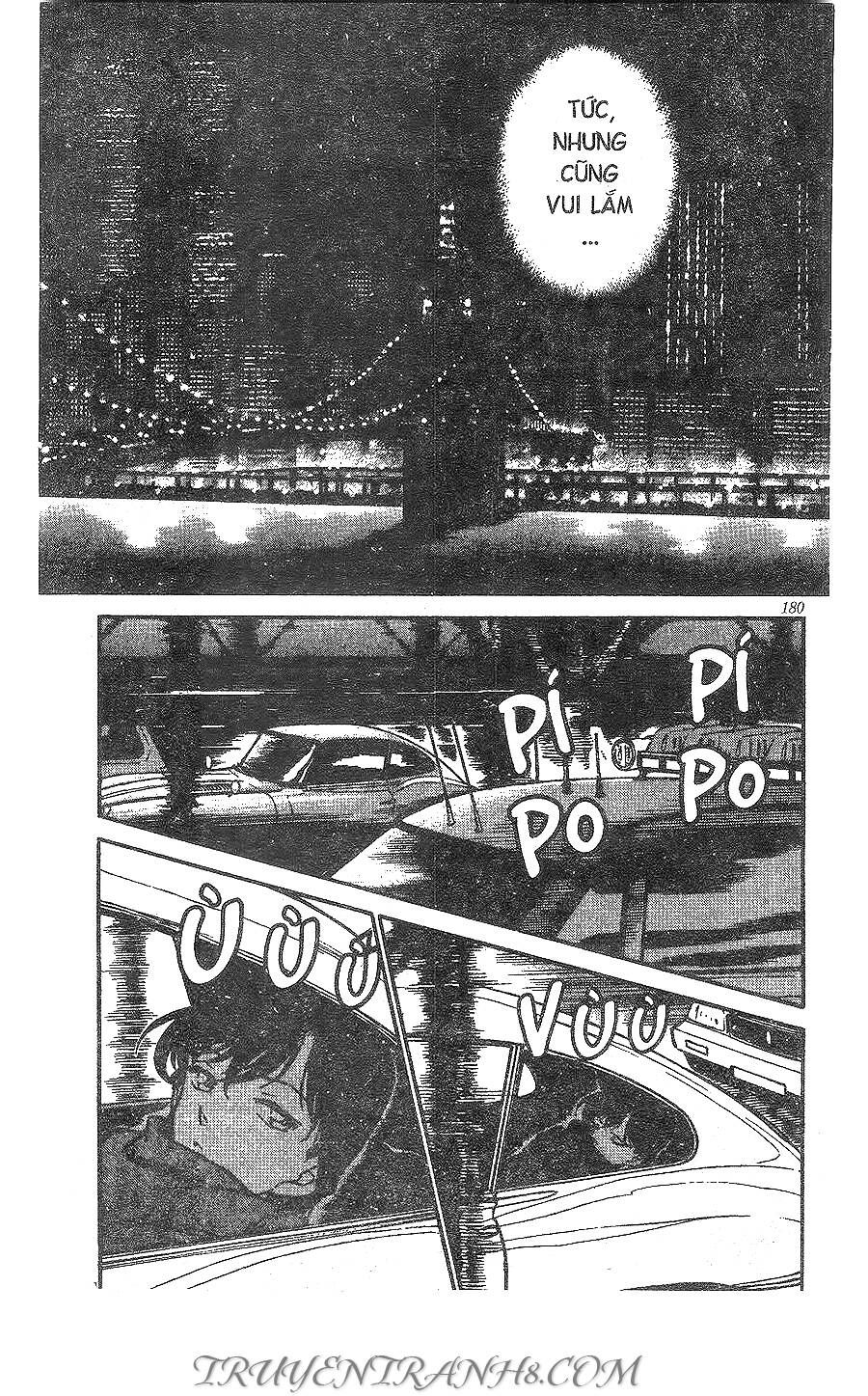 Chapter 350 - 8