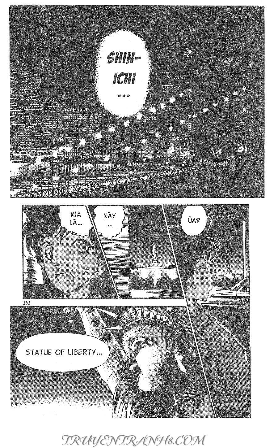 Chapter 350 - 9