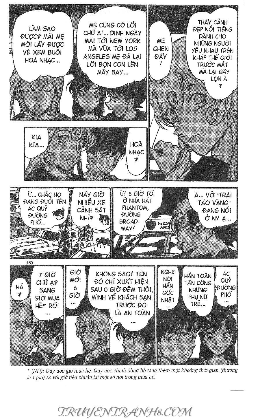 Chapter 350 - 11