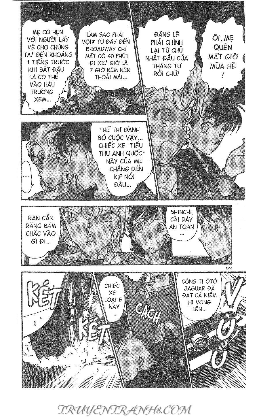 Chapter 350 - 12