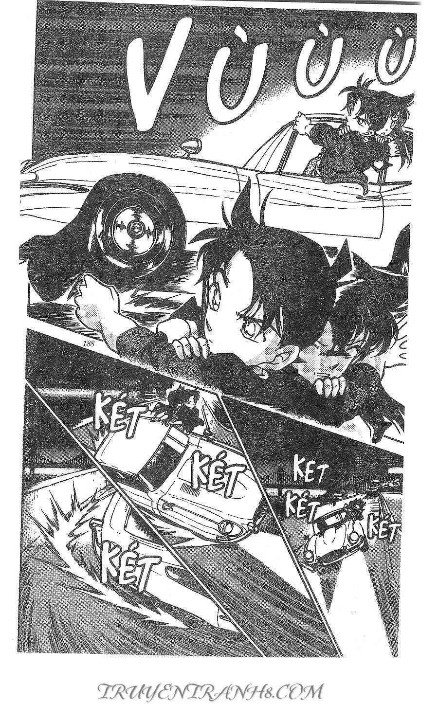 Chapter 350 - 15