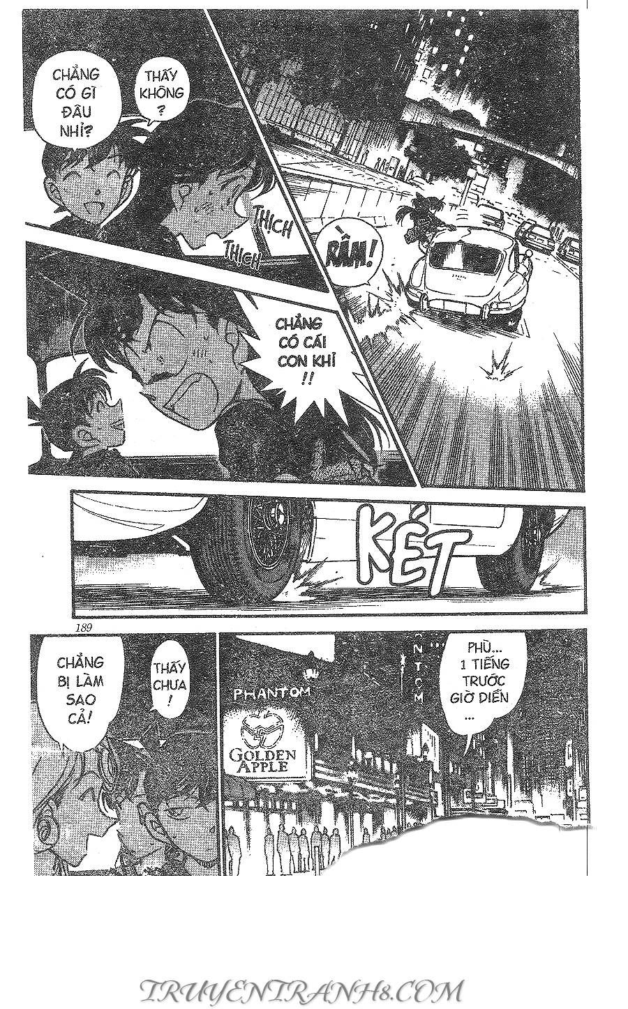 Chapter 350 - 17