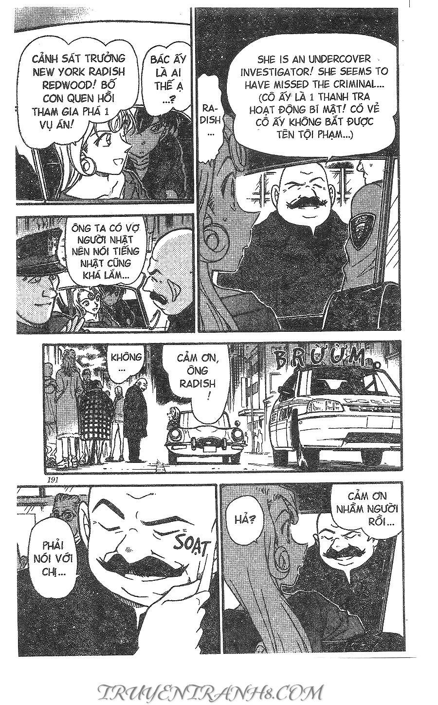 Chapter 350 - 19