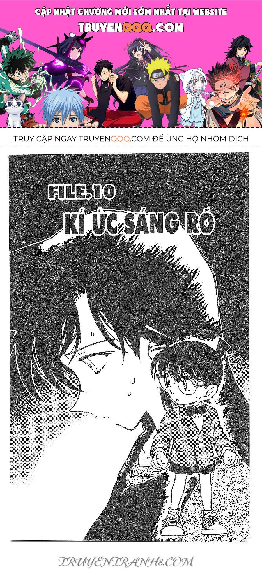 Chapter 349 - 5