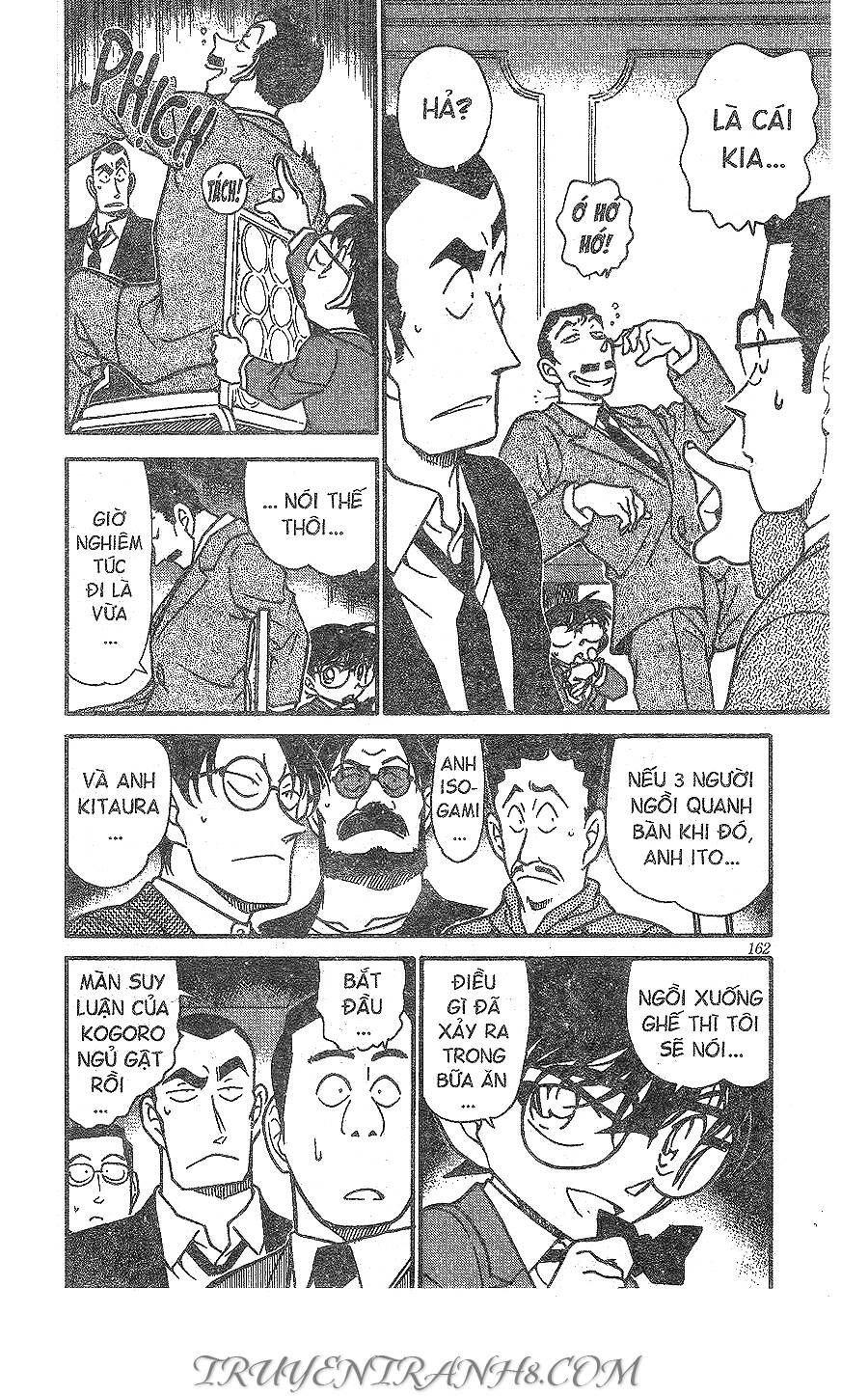 Chapter 349 - 8