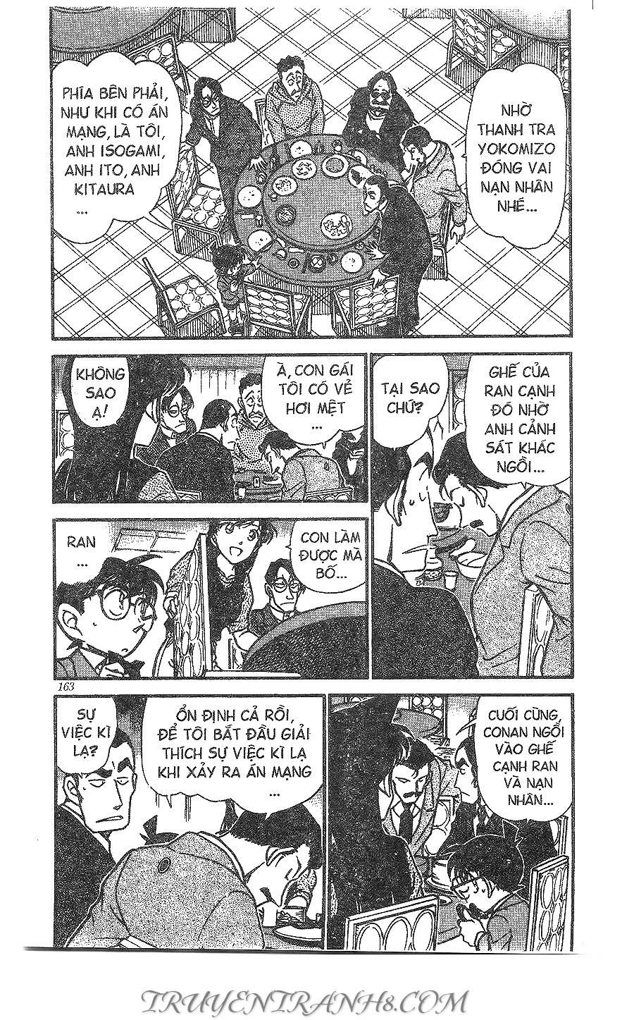 Chapter 349 - 9