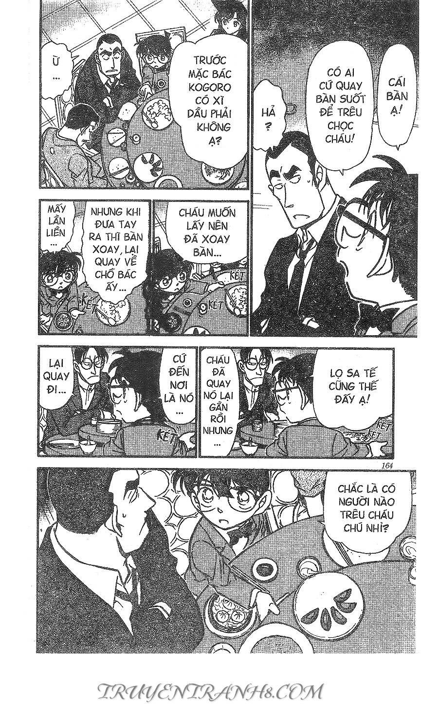 Chapter 349 - 10