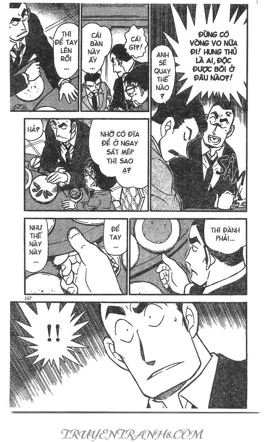 Chapter 349 - 13