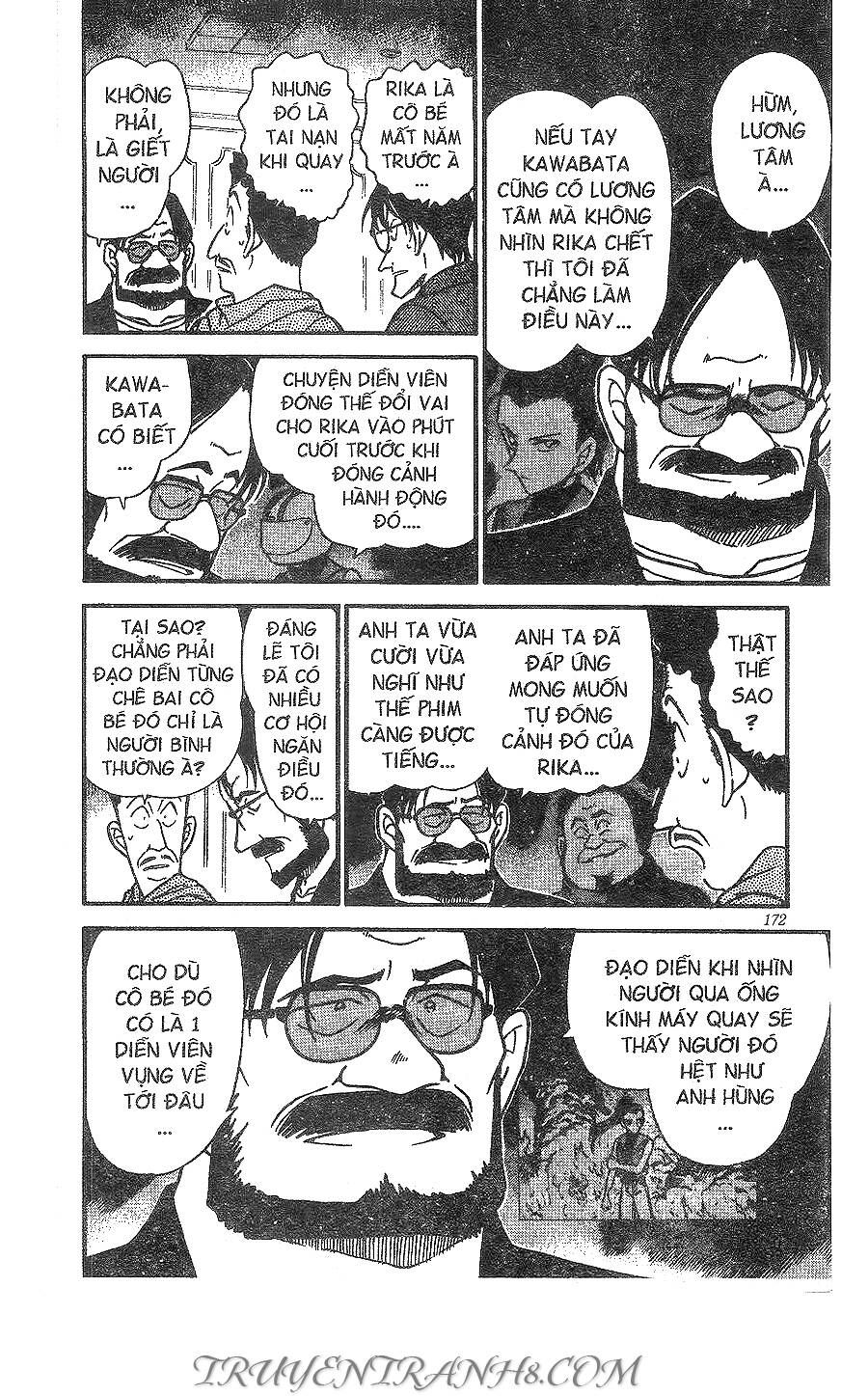 Chapter 349 - 18