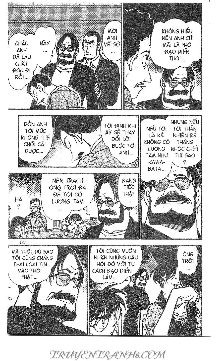 Chapter 349 - 19