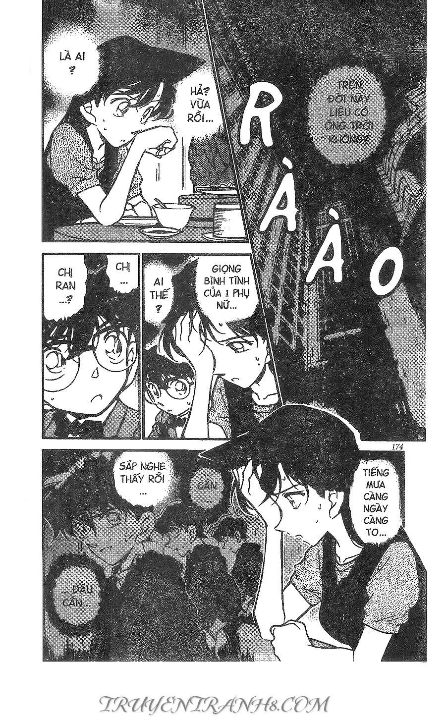 Chapter 349 - 20